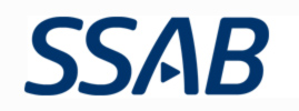 SSAB Bulgaria Ltd